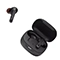 هندزفری بی سیم JBL Live Pro Plus TWS